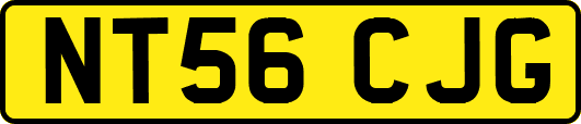 NT56CJG