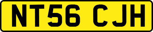 NT56CJH