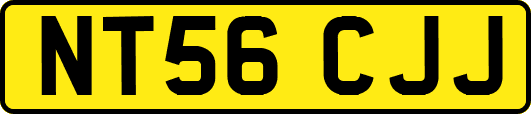 NT56CJJ