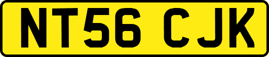 NT56CJK