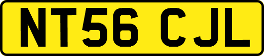 NT56CJL