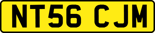 NT56CJM