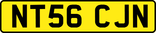 NT56CJN