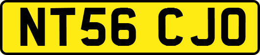 NT56CJO