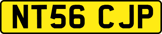 NT56CJP