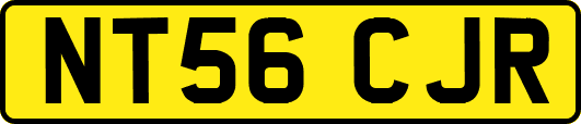 NT56CJR