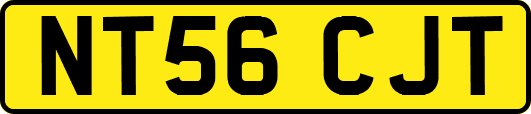 NT56CJT