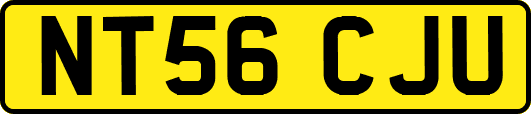 NT56CJU