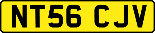 NT56CJV