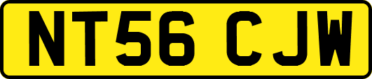 NT56CJW