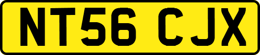 NT56CJX