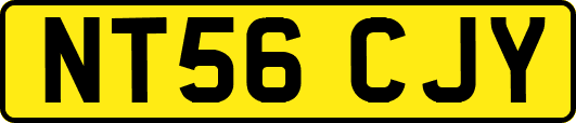 NT56CJY