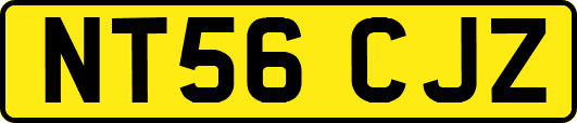 NT56CJZ