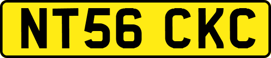 NT56CKC