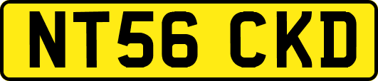 NT56CKD