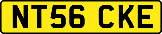 NT56CKE