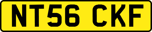NT56CKF