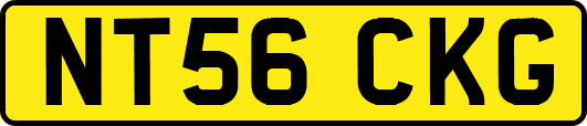 NT56CKG