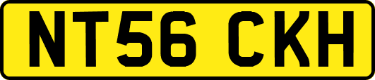 NT56CKH