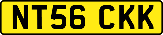 NT56CKK