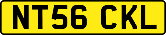 NT56CKL