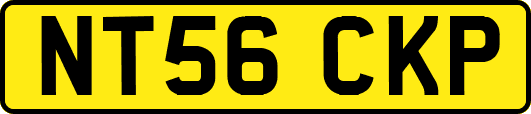 NT56CKP