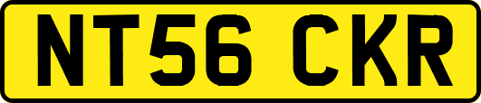 NT56CKR