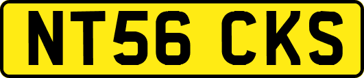NT56CKS