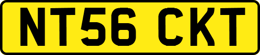 NT56CKT