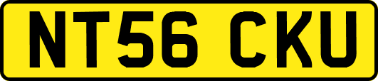 NT56CKU