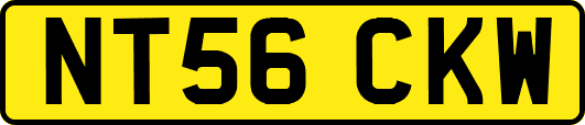 NT56CKW