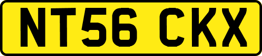 NT56CKX