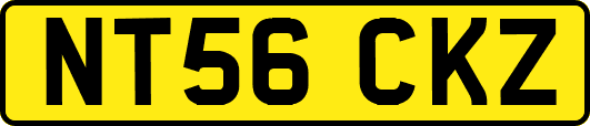 NT56CKZ