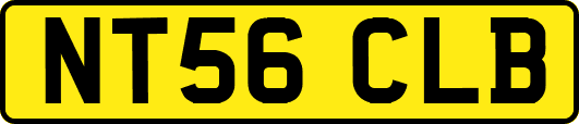 NT56CLB
