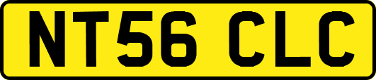 NT56CLC