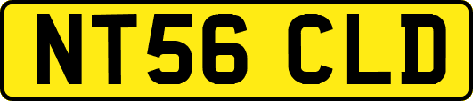 NT56CLD