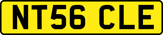 NT56CLE