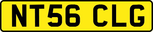 NT56CLG