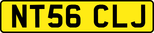 NT56CLJ