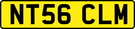 NT56CLM