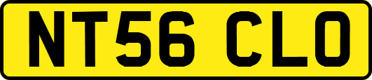 NT56CLO