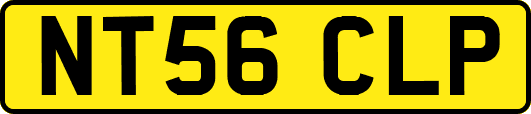 NT56CLP