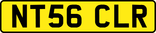 NT56CLR