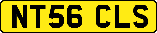 NT56CLS