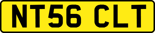 NT56CLT