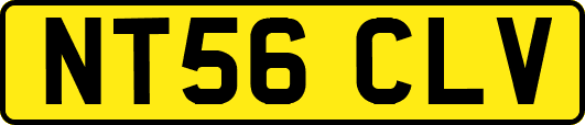 NT56CLV