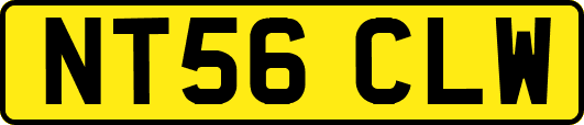 NT56CLW