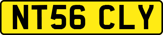 NT56CLY