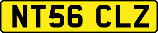 NT56CLZ