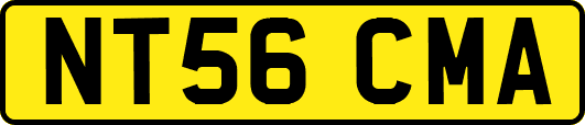 NT56CMA